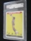2022 SPORT KINGS JULIUS ERVING VOLUME 3 MINT 9