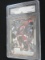 2007 FLEER JORDAN MICHAEL JORDAN BOX SET MINT 9