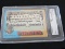 1975 TOPPS PIRATES TEAM DANNY MURTAUGH MINT 9