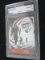 2021 ILLUSIONS JA'MARR CHASE RC GEM MINT 10