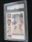 2021 CHRONICLES DP SCOTTIE BARNES RC GEM MINT 10