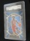 2020 SELECT TYRESE MAXEY RC GEM MINT 10