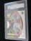 2017 SELECT JOE MIXON RC MINT 9