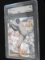1994 SP CHAN HO PARK FOIL MINT 9