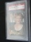 1993 SPORTS TIME CO. MARILYN MONROE MINT 8.5
