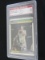 1987-88 FLEER DANNY AINGE NM 7