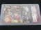 1993-94 HOOPS JORDAN/WILKINS/MALONE NM-MT 8