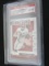 2021 SCHOOL COLORS RC NAJEE HARRIS GEM MINT 9.5