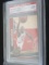 2009 UPPER DECK 20TH ANN MICHAEL JORDAN NM-MT 8