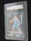 2020 PLAYBOOK LAMELO BALL RC GEM MINT 10