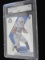 2020 MOSAIC JONATHAN TAYLOR RC MINT 9