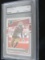 2020 DONRUSS RATED ROOKIE BRANDON AIYUK MINT 9