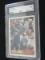 1996 TOPPS KEVIN GARNETT MINT 9