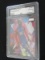 2016 CHRISTIAN BENTEKE GOLAZO GEM MINT 10