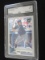 2019 DONRUSS OPTIC PETE ALONSO MINT 9