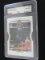2020 LEGACY ANTHONY EDWARDS RC GEM MINT 10