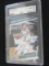 2020 PRESTIGE LAMELO BALL RC GEM MINT 10