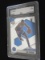 2020 MOSAIC OBI TOPPIN RC MINT 9