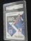 2019 CHRONICLES LUKA DONCIC GEM MINT 10