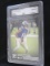 2020 PANINI JUSTIN JEFFERSON RC GEM MINT 10
