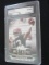 2020 SAGE HIT TUA TAGOVAILOA GEM MINT 10