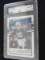 2020 RATED ROOKIE CEEDEE LAMB GEM MINT 10