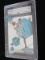 2020 MOSAIC LAMELO BALL RC MINT 9