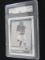 2021 RATED ROOKIE DEVONTA SMITH GEM MINT 10