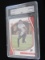 2021 ABSOLUTE KYLE PITTS RC GEM MINT 10