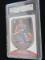 2020 CHRONICLES MARQUEE LAMELO BALL RC MINT 9