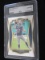 2020 SELECT JOSH ALLEN GEM MINT 10