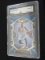 2020 SELECT DESMOND BANE RC GEM MINT 10