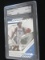 2020 CHRONICLES XR TYRESE MAXEY RC GEM MINT 10