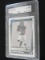 2021 RATED ROOKIE DEVONTA SMITH GEM MINT 10