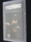 1992 STADIUM CLUB BATMAN RETURNS NM-MT 8