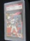 1992 KENNER JIM KELLY STARTING LINEUP NM-MT 8