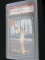1992 SPORTS TIME CARD MARILYN MONROE NM-MT 8