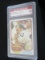 1976 TOPPS ROCKY BLEIER NM 7