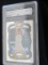 2020 LUKA DONCIC SELECT COMPANY GEM MINT 10