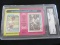 1975 TOPPS '74 MVPs BURROUGHS/GARVEY NM-MT 8