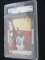 2007 FLEER JORDAN MICHAEL JORDAN BOX SET MINT 9