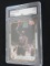 2007 FLEER JORDAN MICHAEL JORDAN BOX SET MINT 9