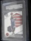 2020 MOSAIC TYRESE MAXEY MINT 9