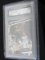2020-21 PRESTIGE ANTHONY EDWARDS RC MINT 9