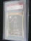 1988-89 FLEER ALL STAR TEAM PATRICK EWING NM 7.5