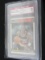 1987-88 FLEER TERRY PORTER NM 7.5