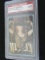 1993 SPORTS TIME CARD MARILYN MONROE NM-MT 8