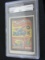1974 TOPPS WACKY PACKS SPOT WHEELS 5TH SERIES