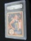 1990 KENNER JOHN STOCKTON MINT 9