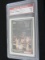 1992-93 TOPPS MICHAEL JORDAN NM 7.5